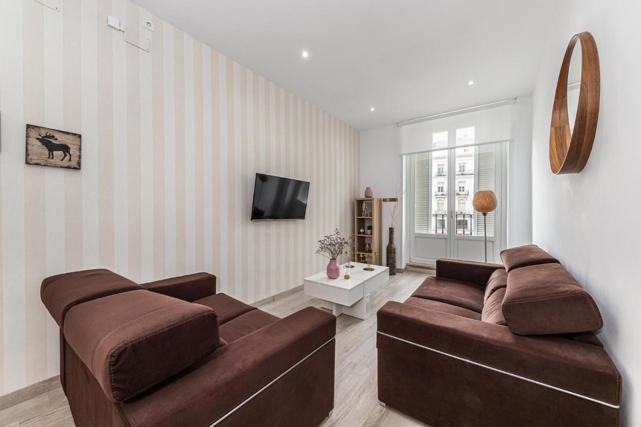 Waou En Sol Confort 9 Appartement