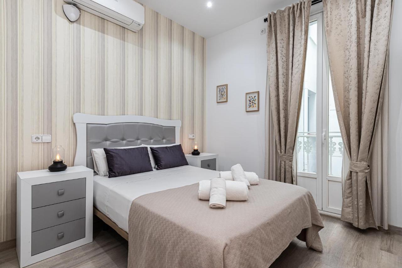 Appartement Waou En Sol Confort 9